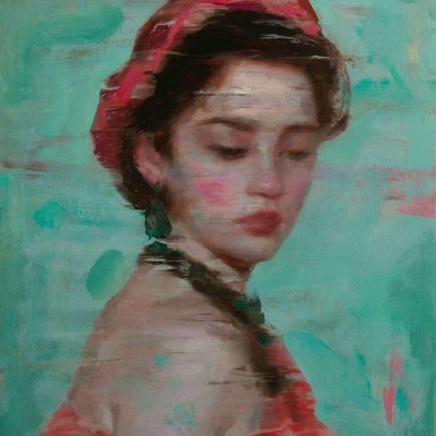 Furry插画创意构思福瑞交流群