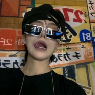 Furry插画光影处理技巧福瑞交流群